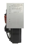 Yaskawa YSC-BSA01048PGTA03 Wafer Lift Assembly Amat 0010-63405 Producer Working. Fixed Price $1205.25.