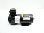 Baldor 33-2605Z289G1 Motor D80CZ 0.25KW 600RPM 90V-DC. Fixed Price $229.40.