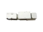 Lenze GKR04-2MHBR071-24 Motor Nsnp. Fixed Price $700.00.