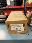 New Reliance Electric SP500 Vs Variable Speed Ac Drive 1HP 7A 230V 3PH 1SU21001. Fixed Price $549.33.