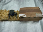 Etel 0186M-070-02A / MWA120-0128-00B New Original Packaging. Fixed Price $339.91.