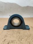 New No Box Dodge Pillow Block Bearing 1-15/16" Bore 131817, R0618/6393. Fixed Price $73.80.