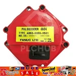 One Fanuc A860-0360-V501 Encoder A8600360V501 New Box Fast Shipping. Fixed Price $160.43.