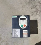Schneider Electric ATV212HU15N4 Variable Frequency Drive 1.5KW 2HP 480 Volt 3PH. Fixed Price $300.00.