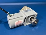 Gtr F2S12N010-UTML25NN Induction Motor 25W. Fixed Price $150.95.