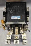 Ite A203G Size 5 Contactor Gould Multi-voltage Coil Contacts 99%. Fixed Price $900.16.