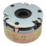 Intorq BFK457-03 13123037 103VDC 8.2W 0.5NM Spring Brake -unused-. Fixed Price $103.46.
