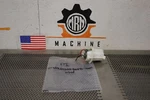 Hti HTBRR04206705B-001 Motor 01-08396-30 Used With Warranty. Fixed Price $24.99.