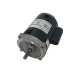 New Marathon G212 Motor 1/4HP 115/208-230V 1725RPM LVA56C17D2084H. Fixed Price $225.00.