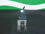 Vexta K0354-F2M + 2GN5K-D5. Fixed Price $408.71.