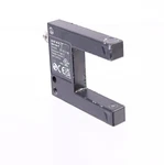 Festo SOOF-M-FL-SM-C30-P 553553. Fixed Price $119.00.