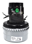 Ametek Lamb 5.7 Inch 36 Volt Stage B/b Peripheral Bypass Motor 116512-13. Fixed Price $405.00.