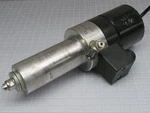 Kavo 675 0480 Type 4041 Spindle Motor 500 W 42V T196013. Fixed Price $749.99.
