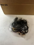 Reliance Electric 902815-55 Cord. Fixed Price $26.99.