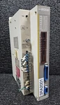 Reliance Electric 3RA2001 HR2000 / BLA-04 (K-0168-X). Fixed Price $487.50.