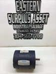 Leeson C6T17NC159A Motor 230/460V 0.6HP 1725RPM Fr. C56CZ. Fixed Price $199.99.