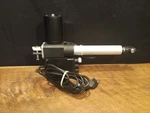 Tempurpedic Reverie Head Actuator & Control Box #FD24-A3-350.470-C12. Fixed Price $64.99.