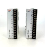 Melec Motor Drive D-5410 (lot Of 2). Fixed Price $99.00.