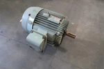 Tatung WH0256FFH-T Hp, 575 Volts, 1175 Rpm, 324T Electric Motor Parts. Fixed Price $180.75.