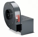 Dayton 2C940 7-3/4 In Wheel Dia 252 Max Cfm High Pressure Blower W/out Motor. Fixed Price $175.00.
