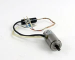 Aei American Electric Inc. Tachometer Generator Brake Assembly 66438-301-1. Fixed Price $44.99.