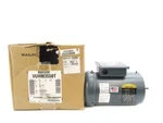 Baldor VUHM3558T Nsmp. Fixed Price $635.00.