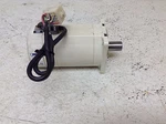 Bosch Indramat MMD082A-030-EG0-KN Servo Motor 116 0.75 Kw MMD082A030EG0KN. Fixed Price $719.99.