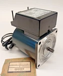 Oriental Motor PS540-401-115 Used Speed Control 40W 115V 60HZ 90-1700RPM. Fixed Price $200.00.