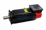 Fanuc A06B-0845-B100#3000 *1 Year Warranty*. Fixed Price $4895.00.
