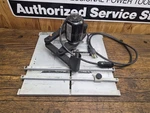 Scott SM100B Pantagraph Engraving Machine. Fixed Price $180.00.