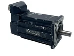 Allen-bradley MPL-B330P-MK22AA Servo Motor Mp-series Low Inertia. Fixed Price $799.95.