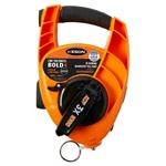 Keson G3X150BOLD Chalk Line Reel With Rewind, 12-OUNCE Capacit.... Fixed Price $86.96.