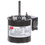 Dayton 71214887M MOTOR,1/30 HP,3000 RPM,3.3,115V 3M777. Fixed Price $78.06.