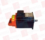 Fanuc A06B-0371-B071 / A06B0371B071 (used). Fixed Price $2442.83.