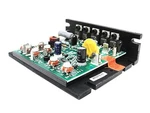 Electronics KBIC-240DS Dc Motor Control Upc 024822094238. Fixed Price $110.60.