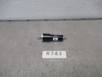 Maxon 1180687 Dc Motor 24V20W 363790 + V174285-1-2 Gearbox. Fixed Price $126.71.