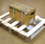 New Siemens 1FT6061-6AC71-3AA0 24 Months Warranty. Fixed Price $3523.92.