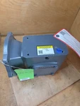 Boston Gear F718-60-B5-J Reducer 60:1 F71860B5J New. Fixed Price $547.40.