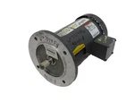 New Baldor 0108295820-000020 Motor 208-230/460V 1725RPM D80D. Fixed Price $450.00.