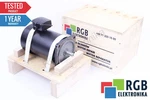 Ytfo 71-1326 Hitachi Refurbished 24 Months Warranty. Fixed Price $1114.25.