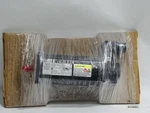 Rexroth R911320224 Servo Motor MSK040C-0450-NN-M1-UG1-NNN / New. Fixed Price $2329.03.