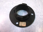 Vintage Jlo Rockwell Nos Recoil Starter Carrier 252-41-020-00. Fixed Price $19.99.