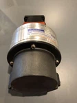 Kollmorgen 00D09D02001-4M Servo Disc W/DT060-005 Thomson Micron 5:1 Gearhead. Fixed Price $550.00.