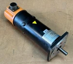 Servo Dynamic Motor Type MTS30U4-42 Ferrite Brushed Dc NO.21124-0006. Fixed Price $770.00.