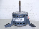 Ge Motors 5KCP39GGY022AS Furnace Blower 1/3HP 1075RPM 115V 1PH B13400-25. Fixed Price $95.00.