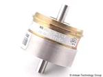 Dynamic Instrument WMB-15-1-4 Motor. Fixed Price $345.00.