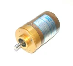Ac Autotech Corporation E7R-RL101-000SE Flange Mount Resolver. Fixed Price $449.99.