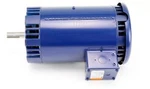 Xylem-hoffman Specialty DM0442 1.5HP230/460V3PH 1750RPM Preef. Fixed Price $2516.74.