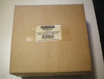 Quicksilver Mercury #888557Q01 Galvanic Isolator Kit, Free Freight. Fixed Price $274.95.