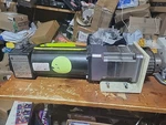 Allen Bradley 1326AB-C2E-11 Servo Motor 5.2KW 3000RPM. Fixed Price $900.00.